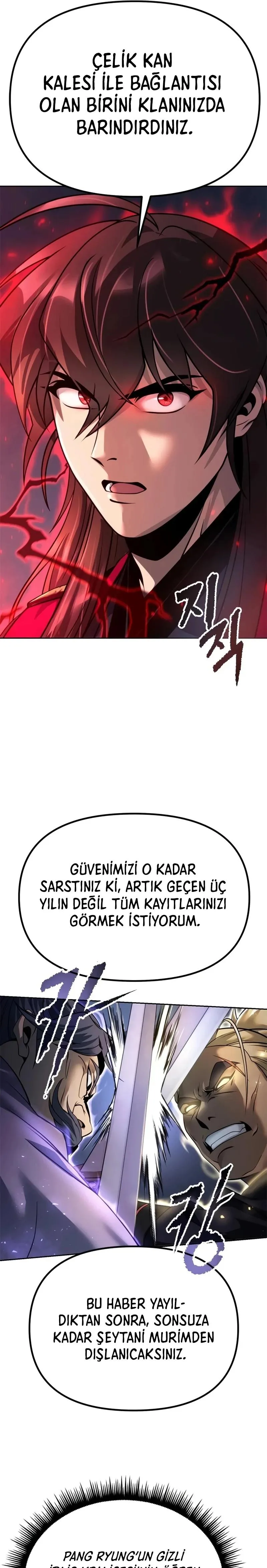 MjkwMUpOTlJROUc5U0g1OQ.Obi4cB41jBauWnqEc4NXBpX4002XHoKqthAdhReiv8Y