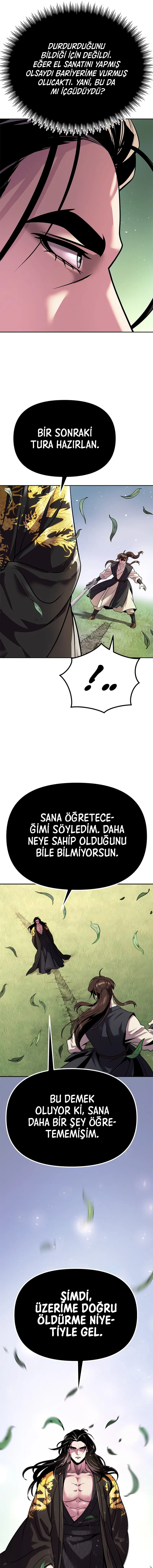 MjkwMUpOTlJROUdBMlZKNA.T0 zNQ4iaRaEI4IHJSocqucTFjNaJdGaRX yBnaAeQw