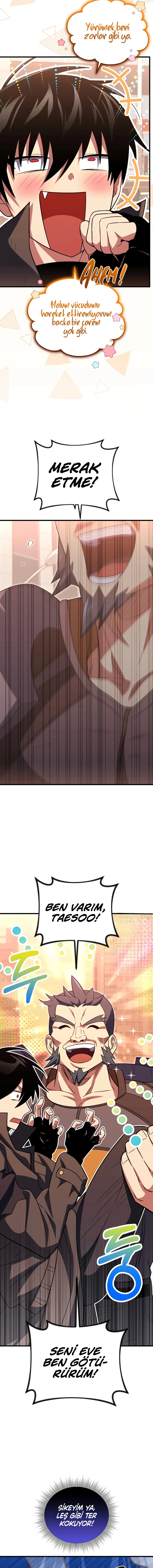MjkwMUpOTlJRQ1lTN01LOA.LGZbj3Wpe8k AqtVZI1flt6MCMnxVOtUtR7bY9zRvr WV6bjhvMAaFejRFYYDCT0