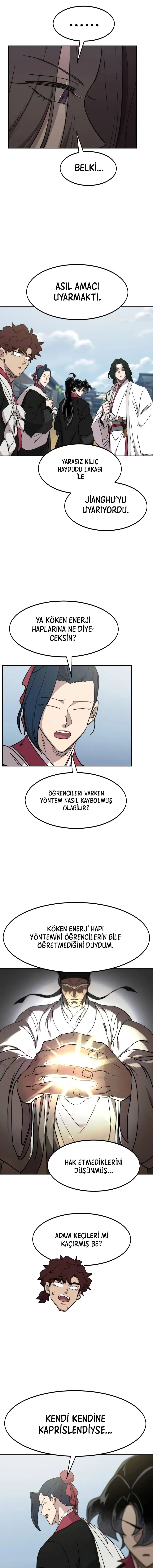 MjkwMUpOTlJRQUo4Ukc3UA.OjSza3Nr