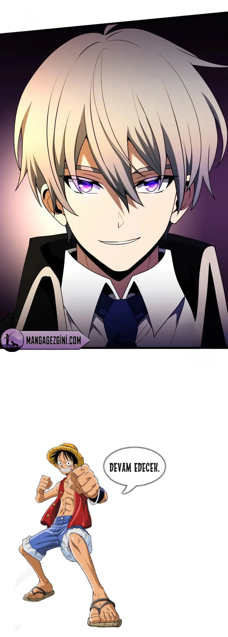 MjkwMUpOTlJRRDNLRlY0Uw.iogLUk8 D9YLrgM8nyA2Awj5 OkI66VSGXYrHPTZMgOYo0p6iAuTncYXH3z9hmak