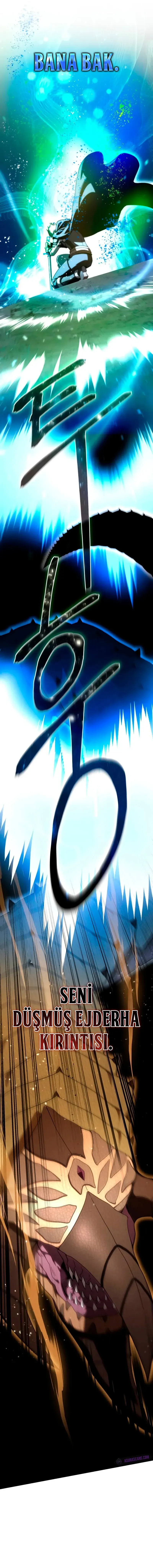 MjkwMUpOTlJRRDZQQzg0Uw.92O0jGMFvDVe y2Y8S5bkmUlGY5JDBs7MToUXQ ohPY5tRUUtheummdkTShF9JTM