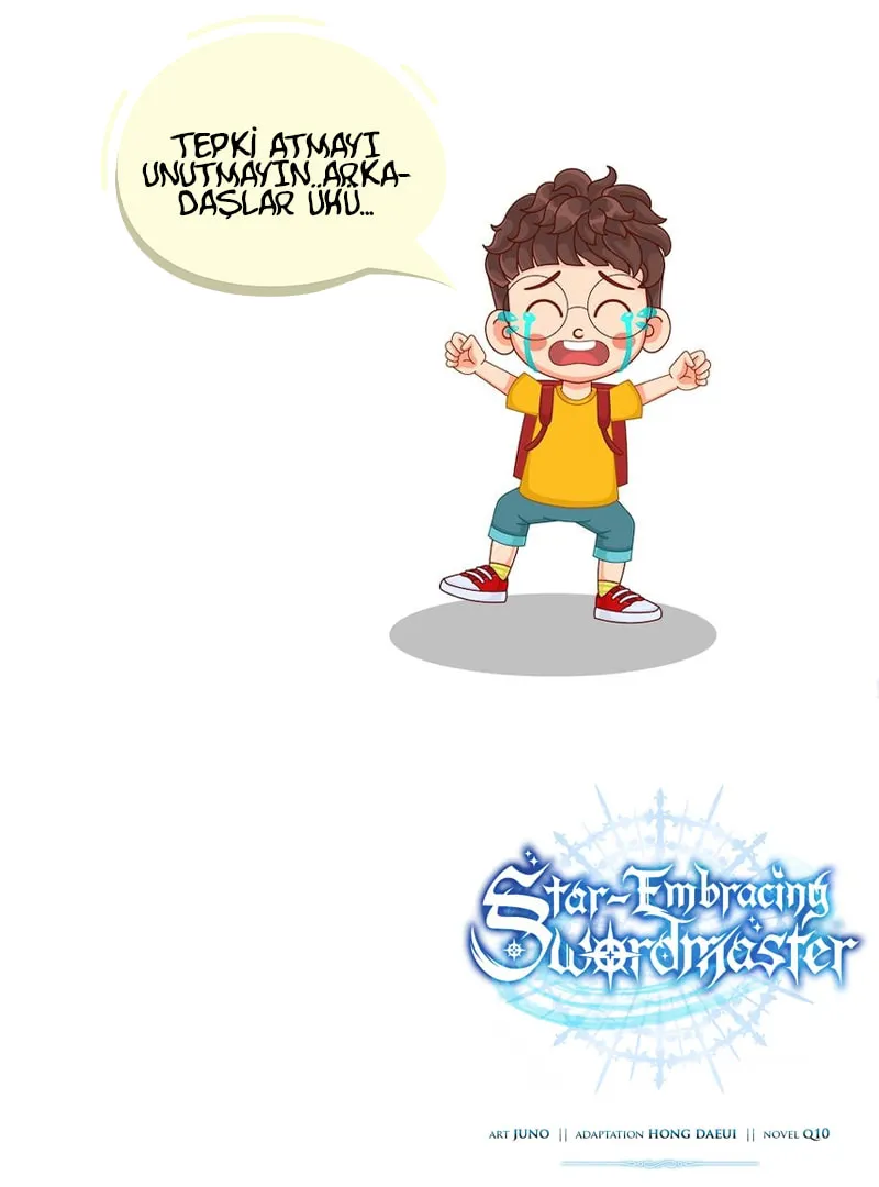 MjkwMUpOTlJRRDZRR0g4Tg.0zoy 6Dz5 BV3tQTc907bL0BL1NGwtavmS0CO6z MmwdsBW5