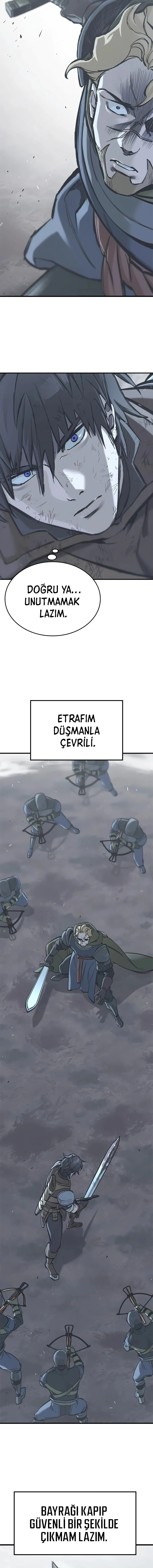 MjkwMUpOTlJRRFo0RjZKUw.qTQE9VUP3SePvQlR