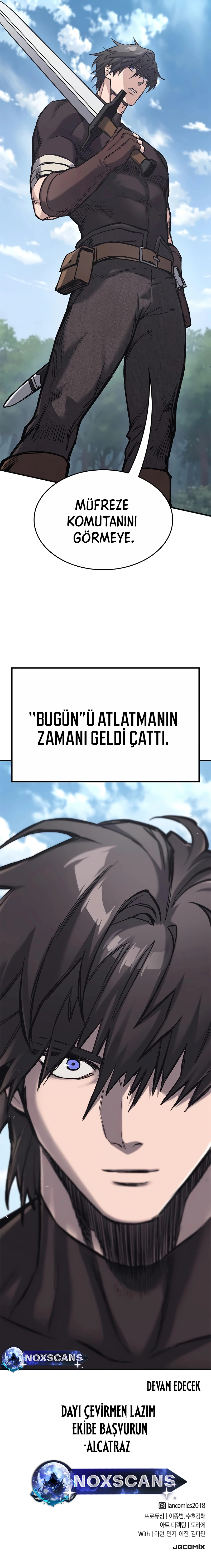 MjkwMUpOTlJRRFo1TkVLNg.DjamhHiVI1jedAa17