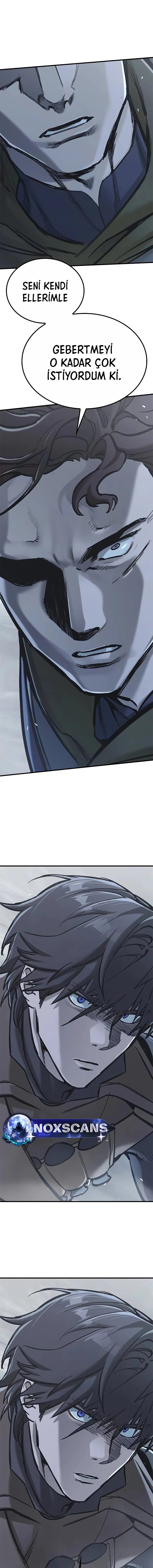 MjkwMUpOTlJRRFo1WlRYWQ.BFT5momc6q6MXzUfBbap21H4 WdYstTjo6h6CMYqyw1NCFFZ9z7cE9Xz QyDh1XI