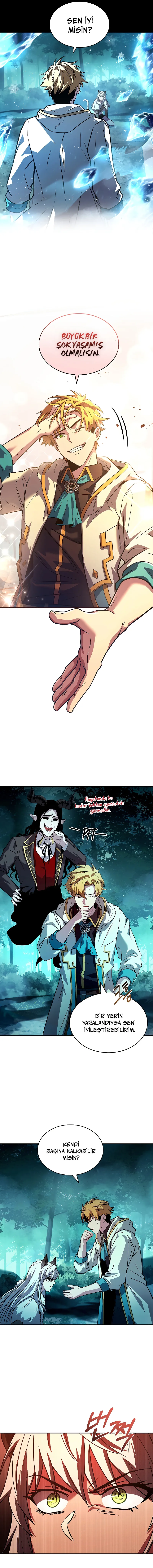 MjkwMUpOTlJRRTQwMVlKSg.svzNFLnAs17qRELaz ZE9VnuW SfygfA5I X1AajYbd0bfGWSW8Wa y6 cNbKz12