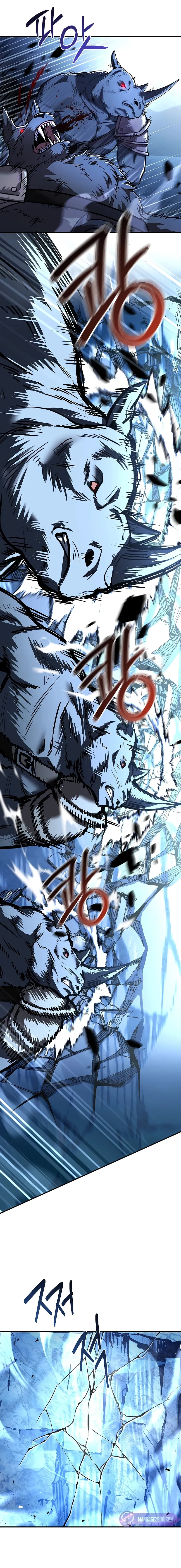MjkwMUpOTlJRRTQwNEJNNQ.7kqYLGjipy2oKufYWRJegtPcPr4RFbJt5Kx