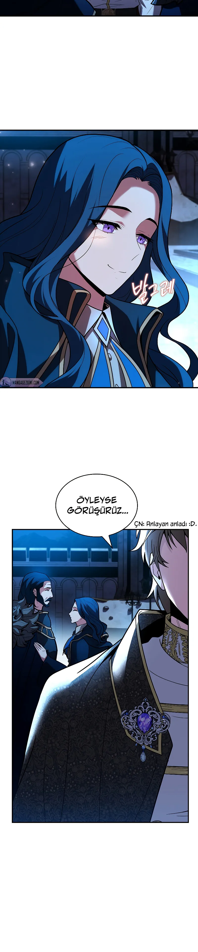 MjkwMUpOTlJRRTQwQVRKTQ.Zl4GAHDUFwoyVZSM9 GuySdveMPhdgMgZrLX85zhzMEfcv2BYyp cXPIk38S6Zm8