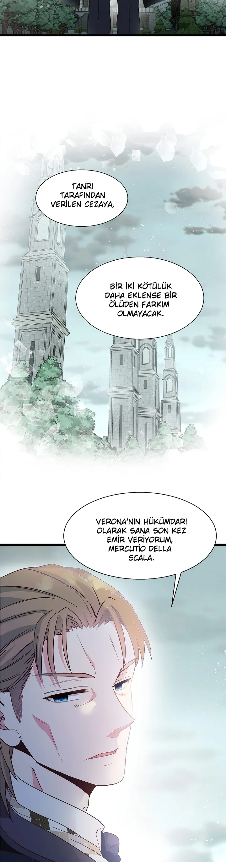 MjkwMUpOTlJSSkE1MFk2WA.dzNVY5Hv7ZTsRLNNNWaahGShkKiD07djA6YpTFj7G94
