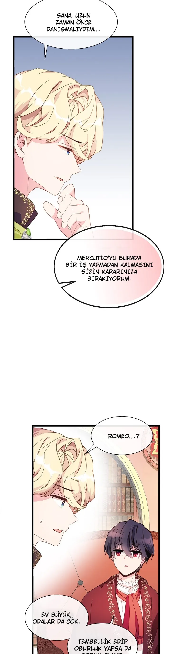 MjkwMUpOTlJSSkE1NEcwNQ.BITf0rgaHCrrBLvr0OUJensvBQbIkbPehgnrZ BWLdM