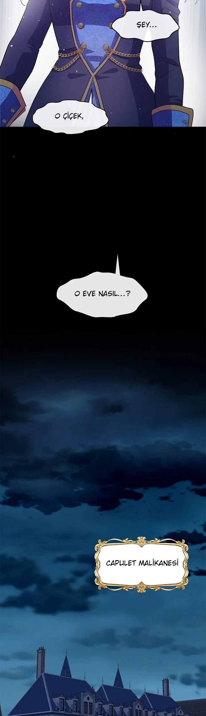 MjkwMUpOTlJSSkE1RDhDSw.eEv8tcWeS7uGwYnYkEeC rGmLj hUFGbsoBaW9R2W5k