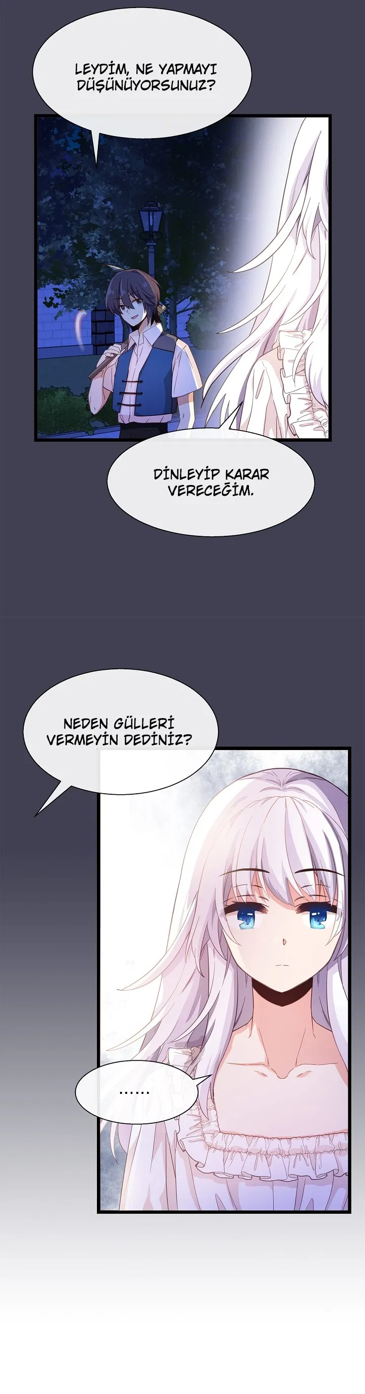 MjkwMUpOTlJSSkE2RDRRUg.ZrexqJF5cWAnFN00YXqqB0LXJ5zncyLae z2fKa4J0Y
