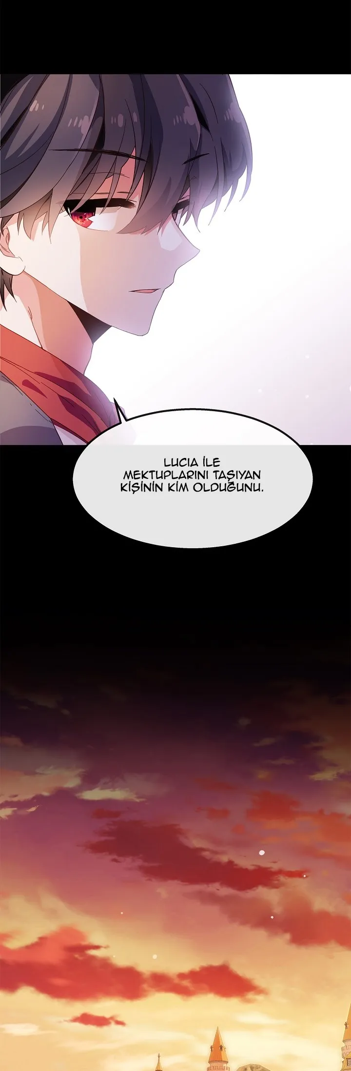 MjkwMUpOTlJSSkE2TU0wUA.R5 9EsJHe9eXRJ19iKRiLOZY7JYZA ZK1GcVkrQi7ik