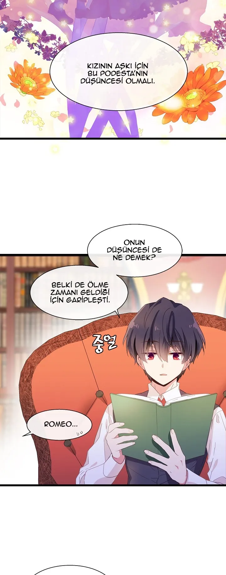 MjkwMUpOTlJSSkE2UFE3Vw.nEp4Ian