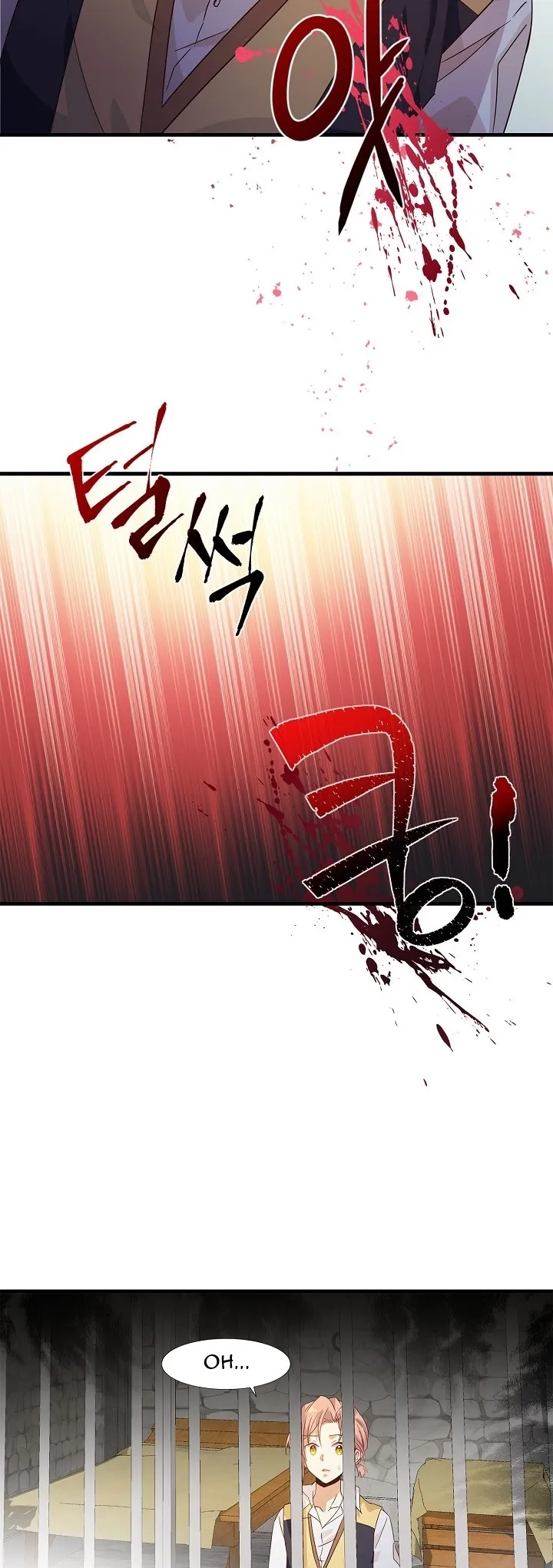 MjkwMUpOTlJSSkE3Q1BTRw.Ol1Xdz2 O3MB7wmn2ZEeEKhCMCK bR 5SDOwUgZvg9g