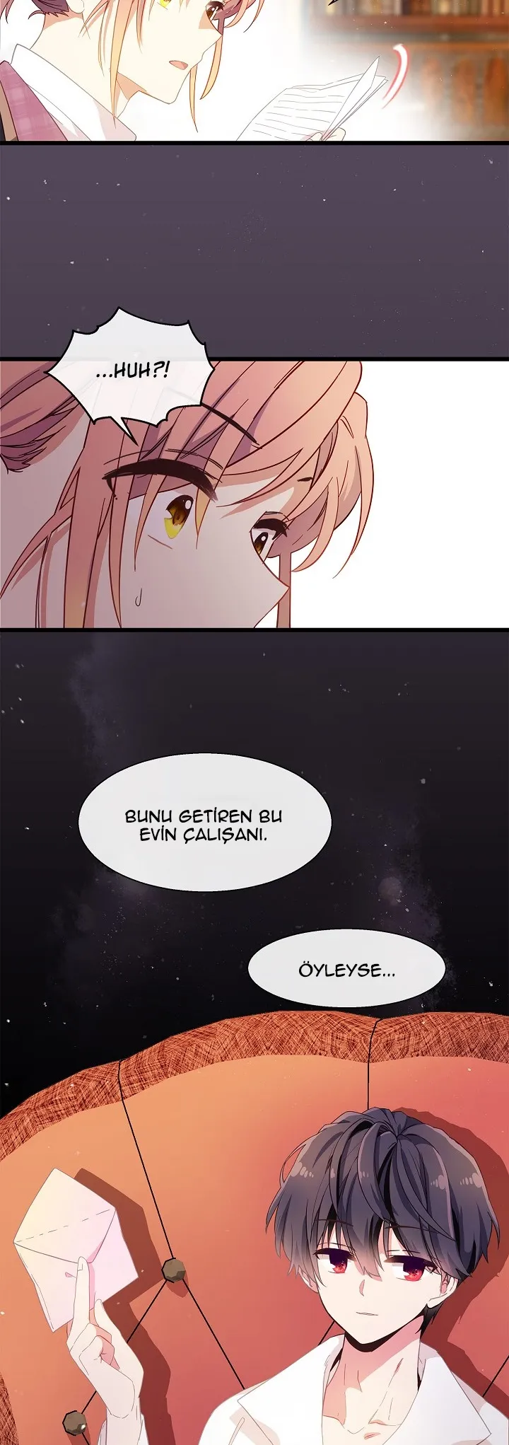 MjkwMUpOTlJSSkE3WlhBWQ.HEMmTkIh5jGcgKOfJUNwCDFIAGkn9yfXlrQPLHH8bcE