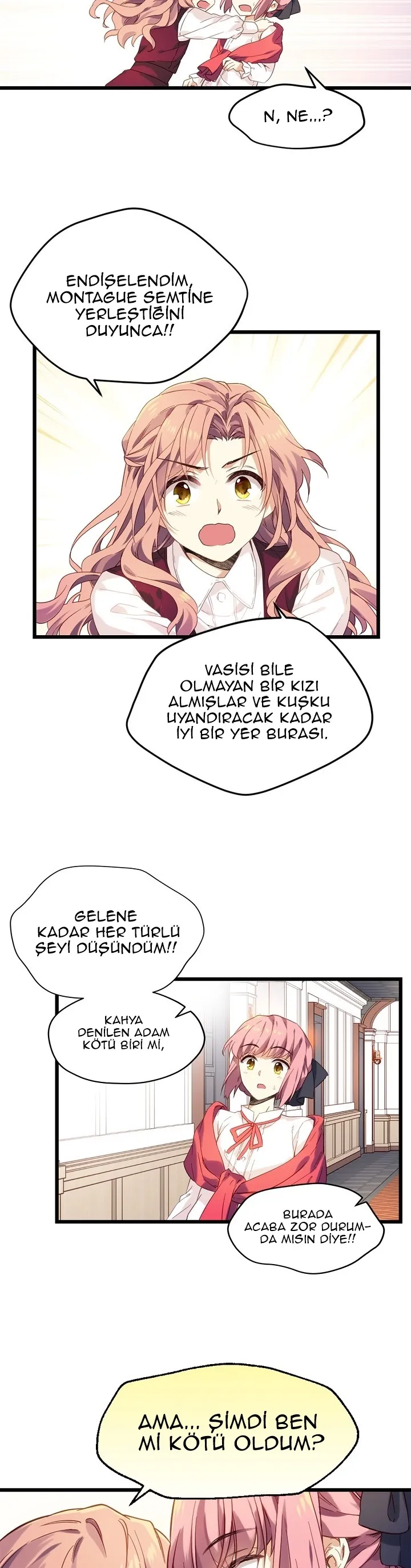 MjkwMUpOTlJSSkE4NUhWUQ.DDEFzMkEyCUemuWflpsFSmiroaLeZKKcHdrIHphv9Ew