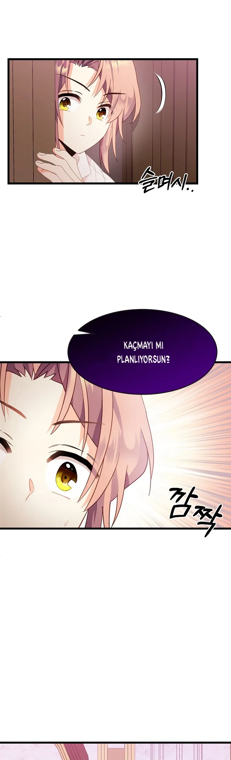MjkwMUpOTlJSSkEzQzRENw.HP