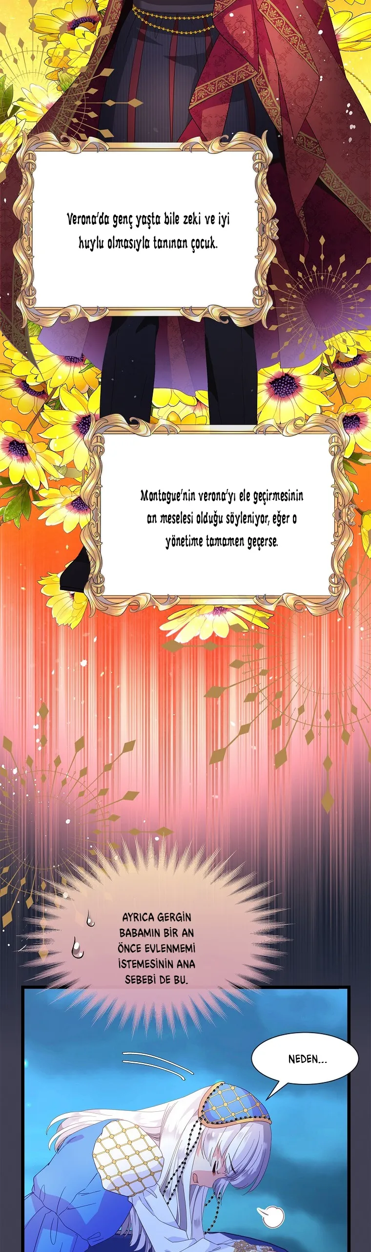MjkwMUpOTlJSSkEzWlM5Mg.gScOR2hEbPjvTzbe4rM0wTnn 54Wm5AMtwTRdeAuLWs