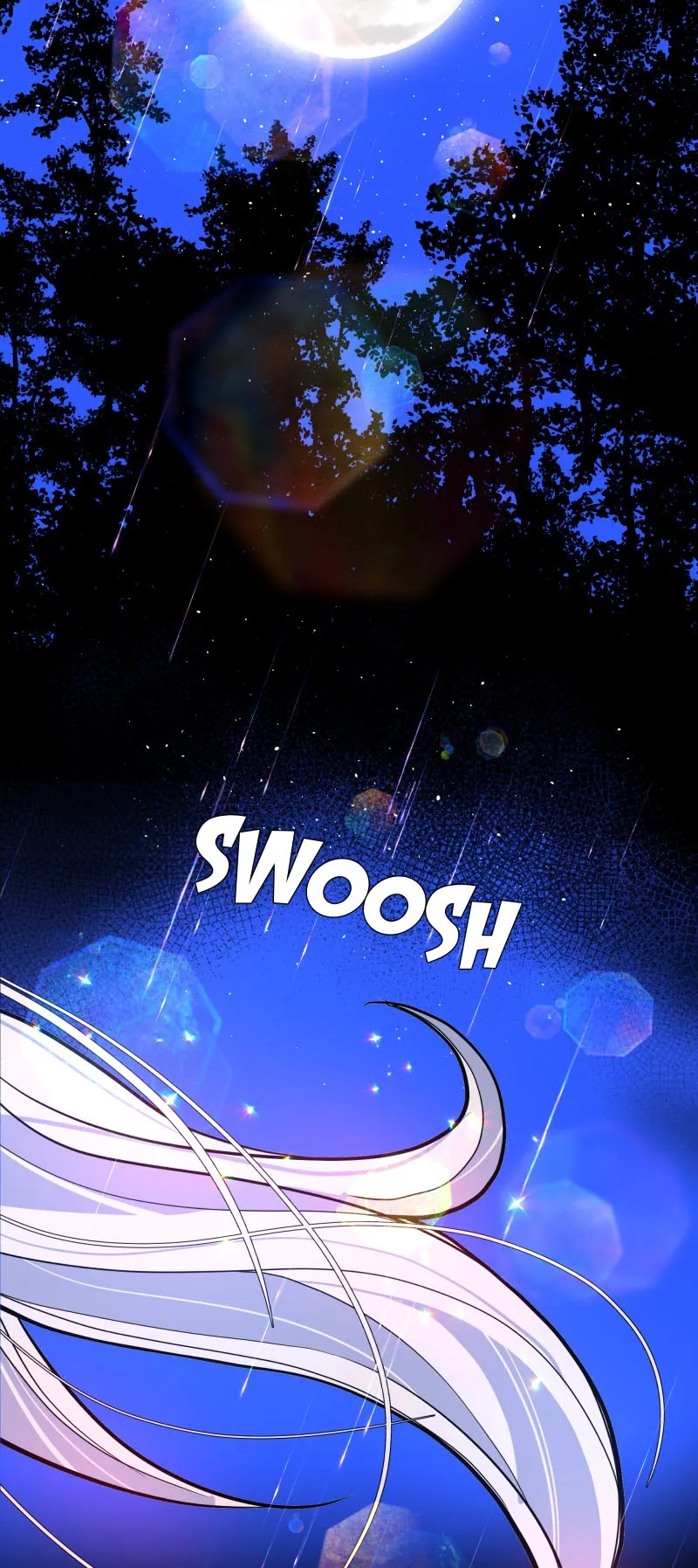 MjkwMUpOTlJSSlBWR0RLNw. gCMJBl 5F2IU3zcvaHvnNivj7ELXruasCbSkSRE7s