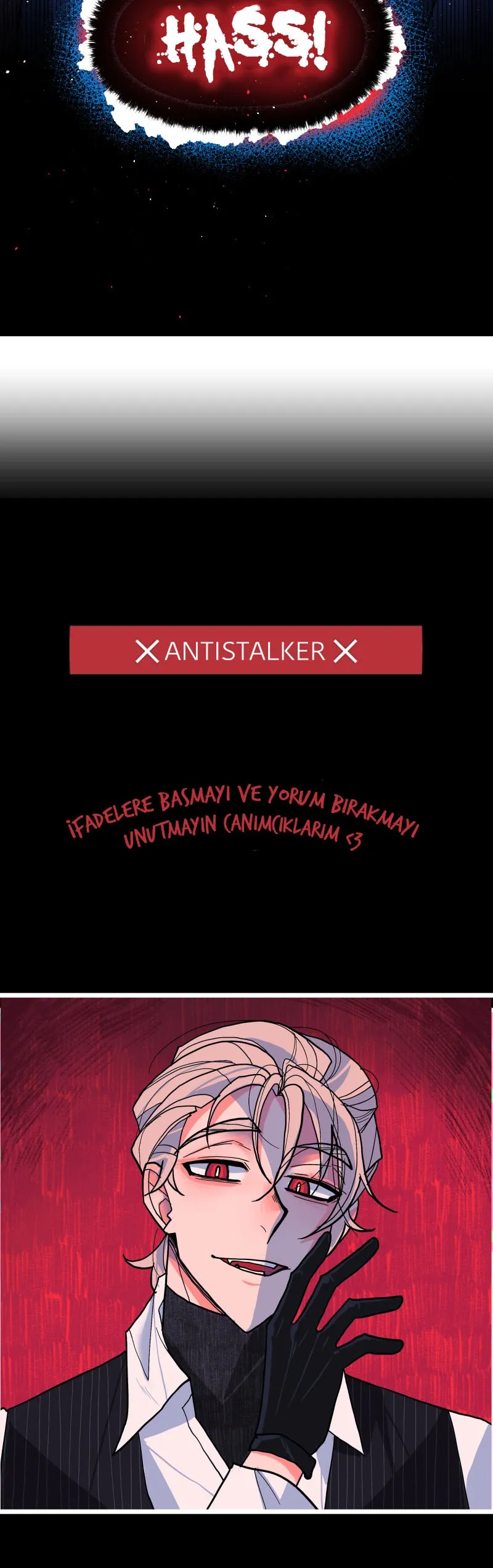 MjkwMUpOTlJSSlBXUTVBUA.upuroCIBnT6Mv6Izd112SIrnkgj0WnGsRatdpENsgWg