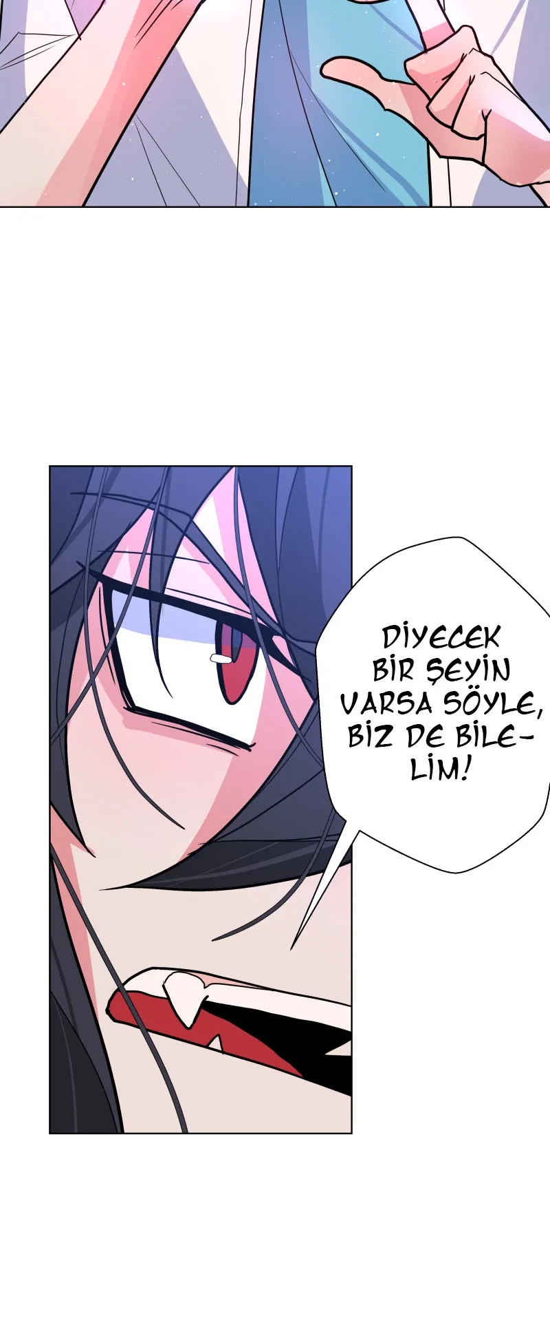 MjkwMUpOTlJSSlBXVEEyWg.Y3603gU8RRdaDI12Q2RDZEv8bpvXm6oSXzSiSzpNR38