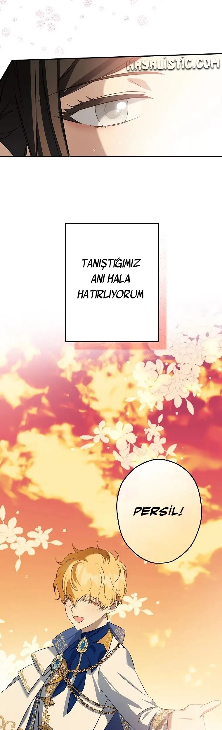 MjkwMUpOTlJSSlFUNjkyUQ.OdRxsDuN9Fsp R560VsTFilUny8c1ieNNv2qQkg716ZzP3pxXg4TYMd8 A4GMnW4