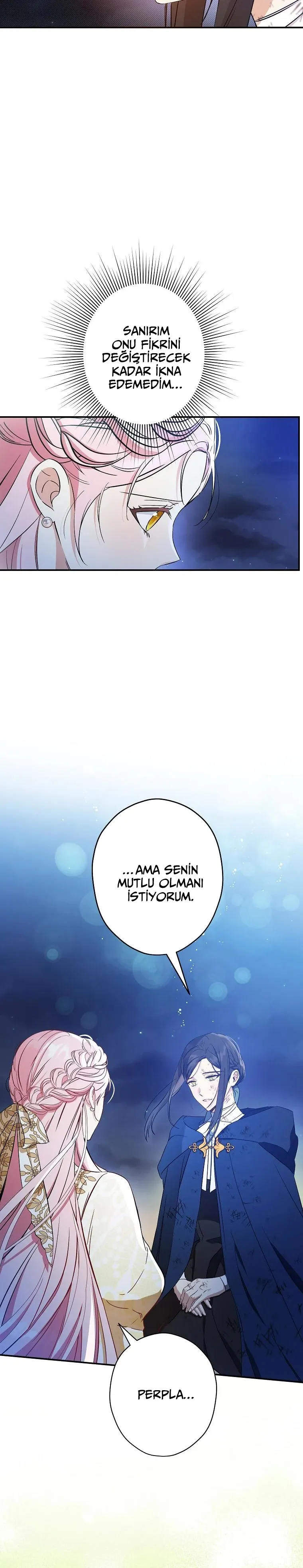 MjkwMUpOTlJSSlFWNVA1MQ.rsQmmt9QYVGbOBTslLmqR3100f88rUXufAHAoBzlkrua1m3o9 tlUe72fh2bt Tm