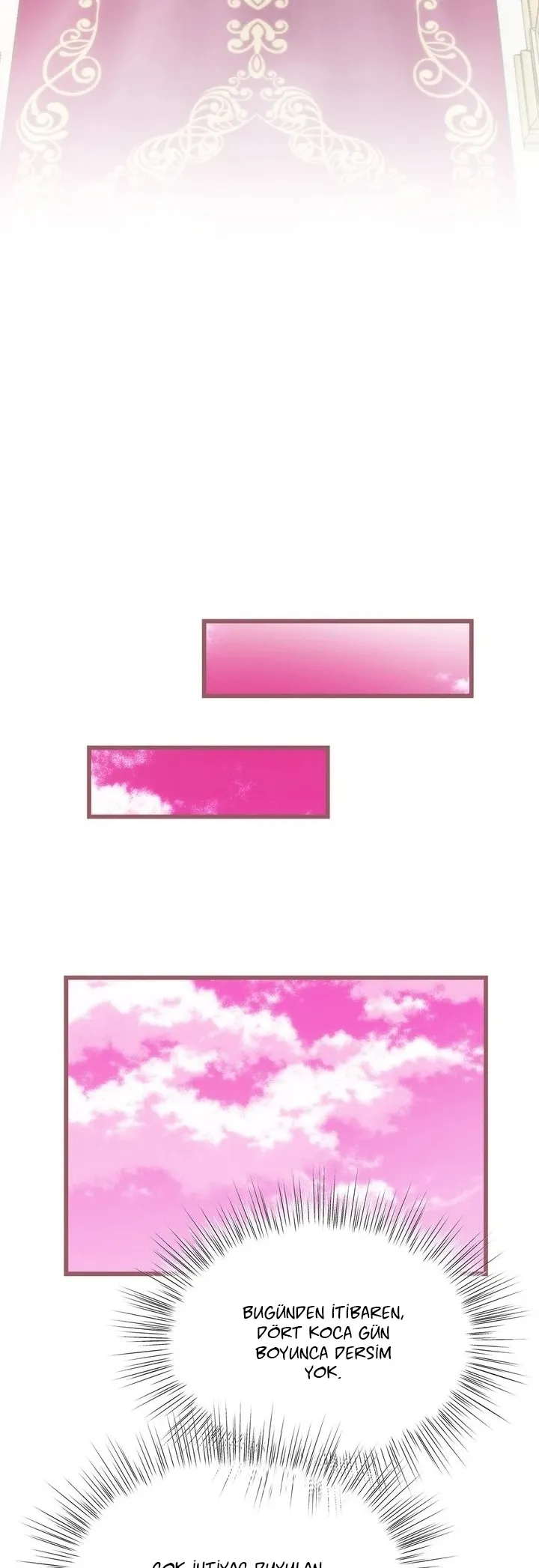 MjkwMUpOTlJSTUJXR1dDMQ.ISWEneVrvREIYwzOKQDrvsObg6S10Re58VBRbO2WCrFeAVNWpfstqIX8Jkd9y3Vg