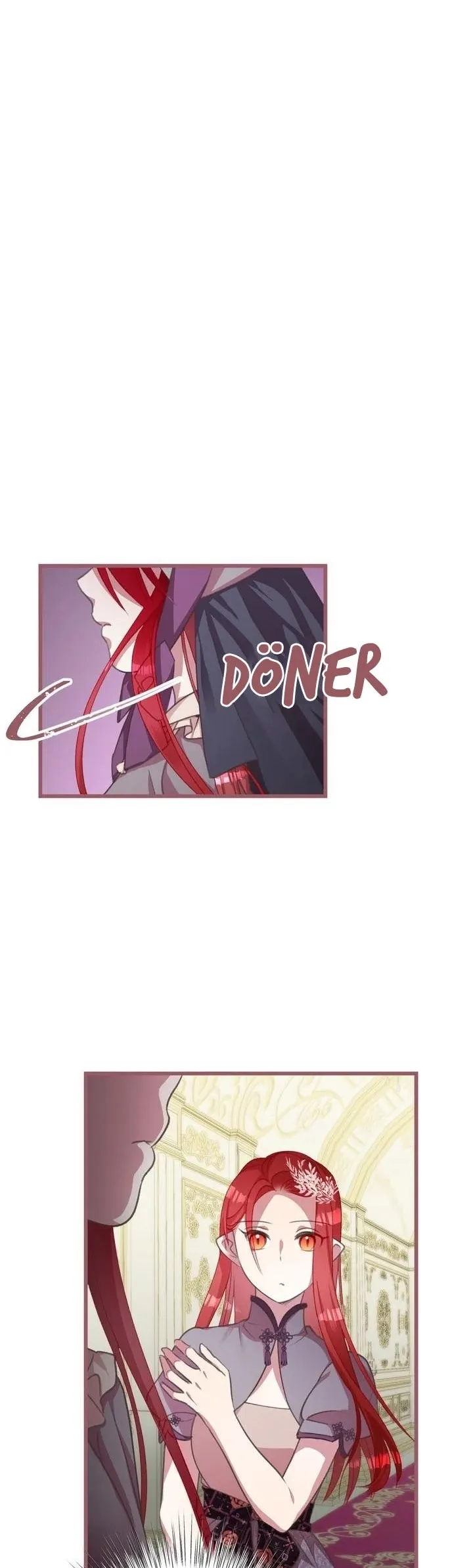 MjkwMUpOTlJSTUJXS01QQQ.WMTZJhviIkJ1mKOEn7DMy7McRj4ZHknnhNJexs2Ras1MR6B3d 0jUPwGzcQXYTGO