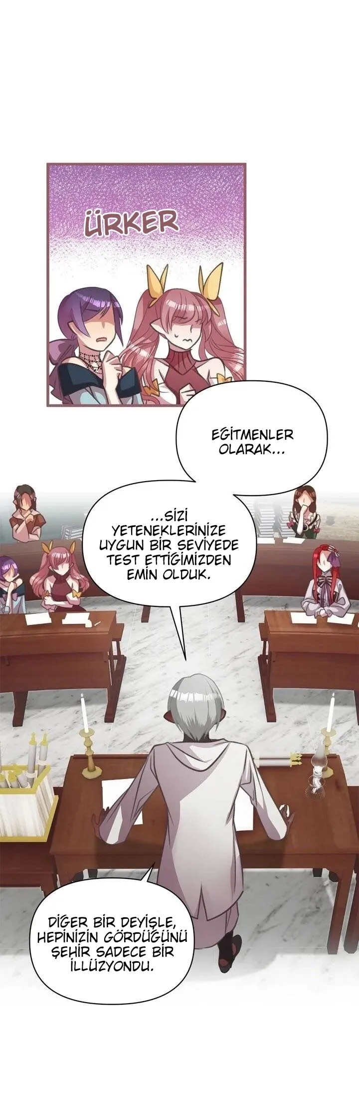 MjkwMUpOTlJSTUJYMEpXUA.ZyZ4 Oa3T Bs0LF5G2LwVgy scaGP8RqOGgKCWETvk1 n 67EMN BLGFTzzP2DuW