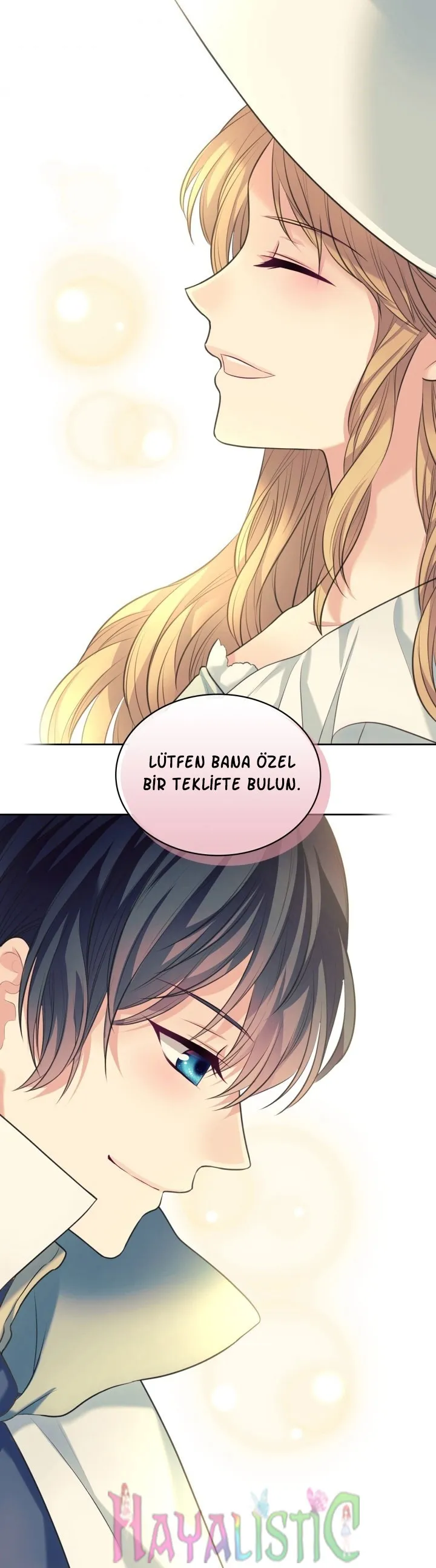 MjkwMUpOTlJSTkNOSldROA.LyiVnU9M20TTAcxVWLClPoJ9ZbbozCU0uXXbt3zpzXyUC