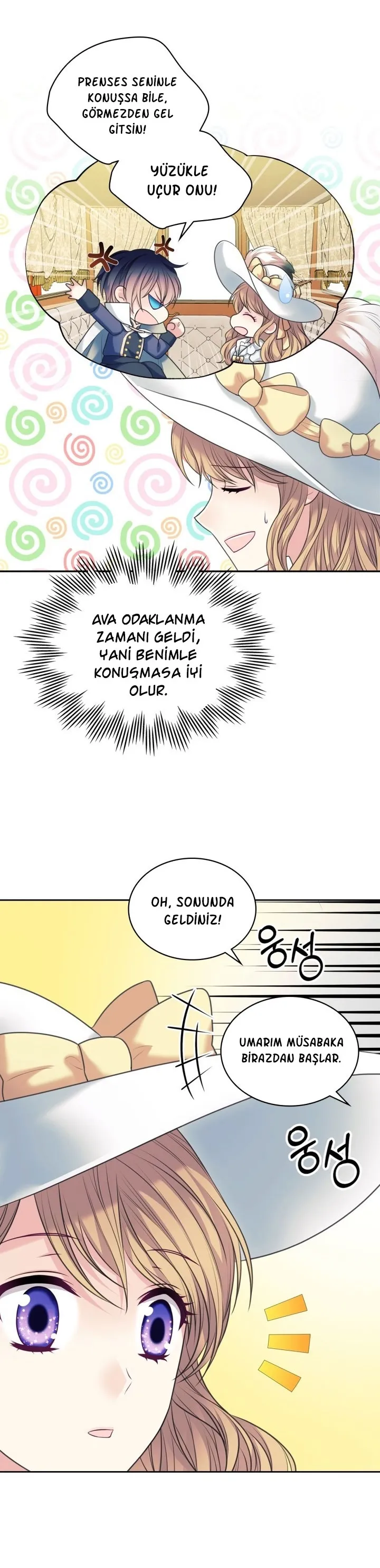 MjkwMUpOTlJSTkNOVDBCOQ.HdK8lY3qJ3H7HME6L1SMbw3m4JNmKW Y1vOwuvaXsfHlKl6fVcM7LME1UrGM1Z6t