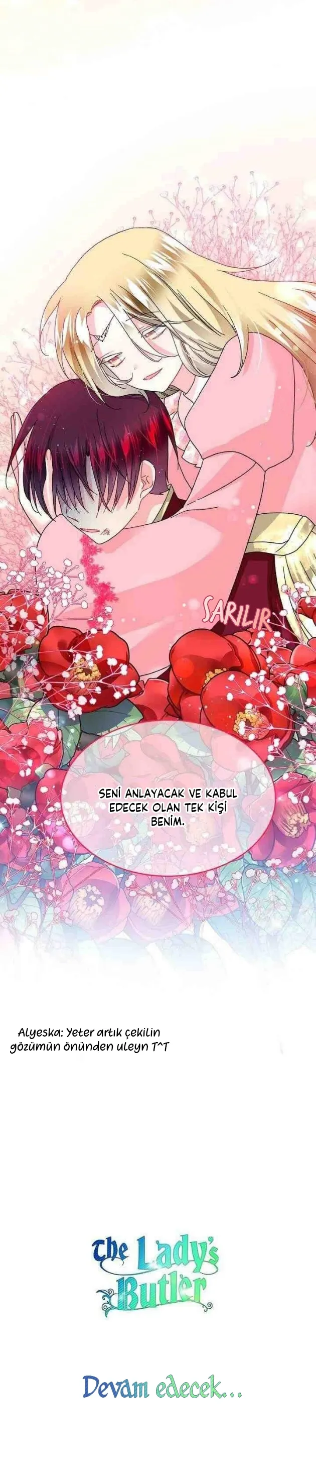 MjkwMUpOTlJSTlZGRFEwRw.CsKlZVvPqBJhakoikiafF58rLbbqyXKOOM9 4r3ZLJo