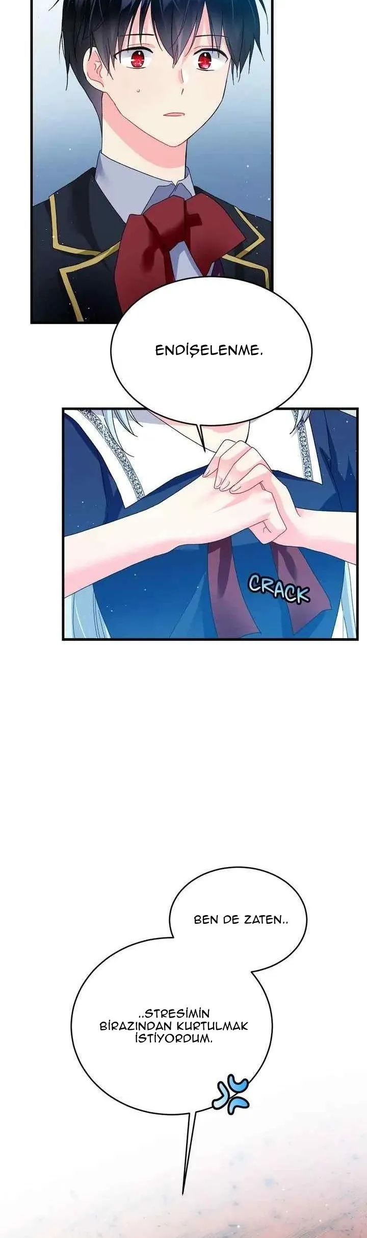 MjkwMUpOTlJSTlZHRjNQRQ.4Os f rVIwcwt4aQN UlAVvM8cApcmieJIBqGht7lE