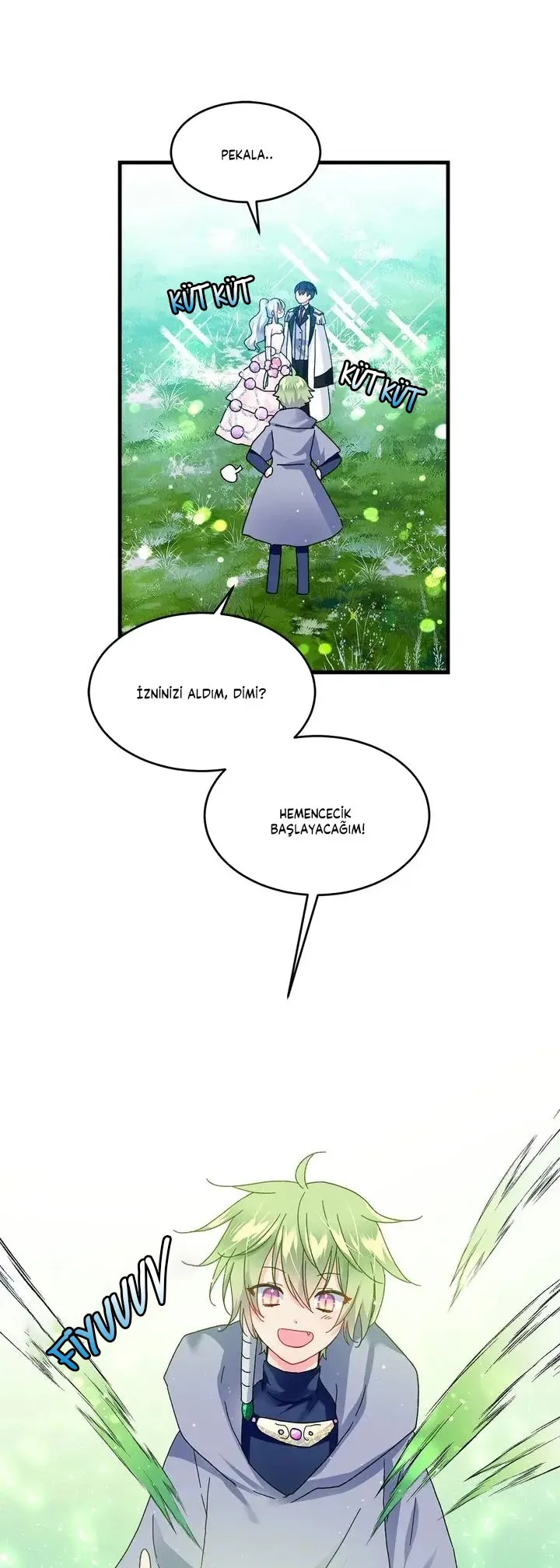 MjkwMUpOTlJSTlZHS0JQSw.UaI4ioik2IBlvghr50L0qKhcP 0gcvP 8Mdr5o2zmKA