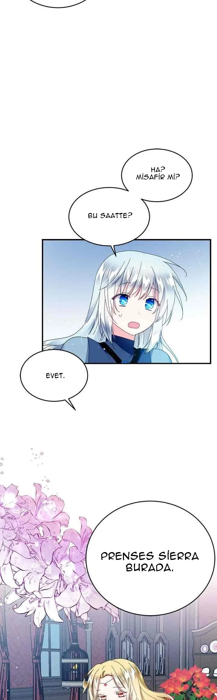MjkwMUpOTlJSTlZHTVlOUA.Xd4KBaFLEFsFoYwqDEnQIsDAR8BBItoQeaFGLWG9Q4M