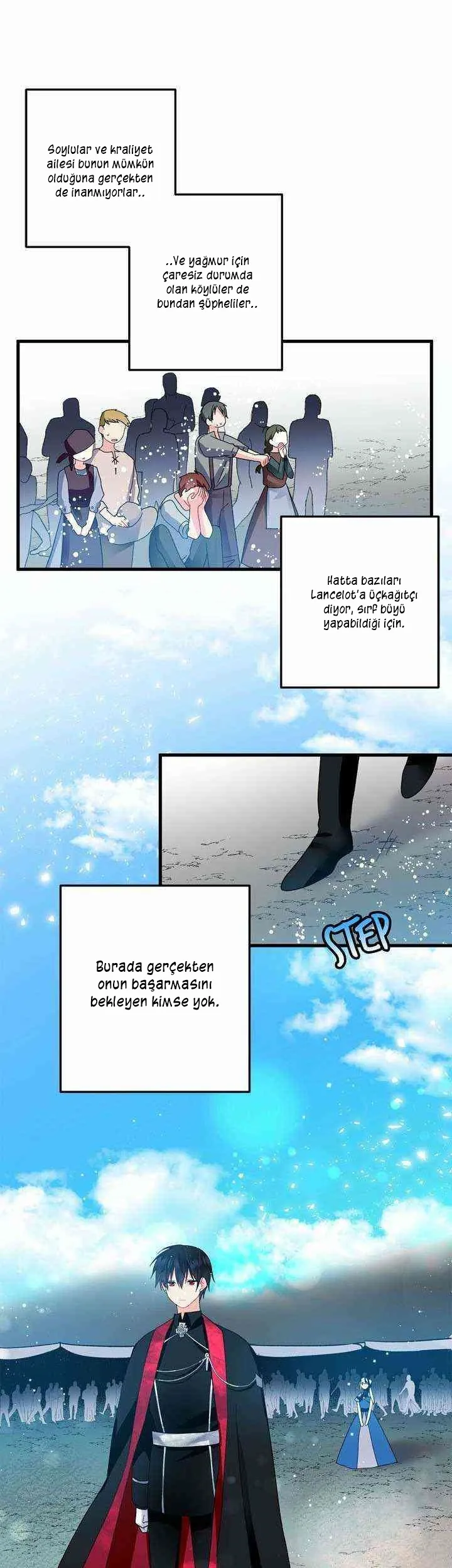 MjkwMUpOTlJSTlZIN0tONw.JM5jZZI8zfZBBrYYXtzKzbZPuUV IY K4BCf2XJL uk