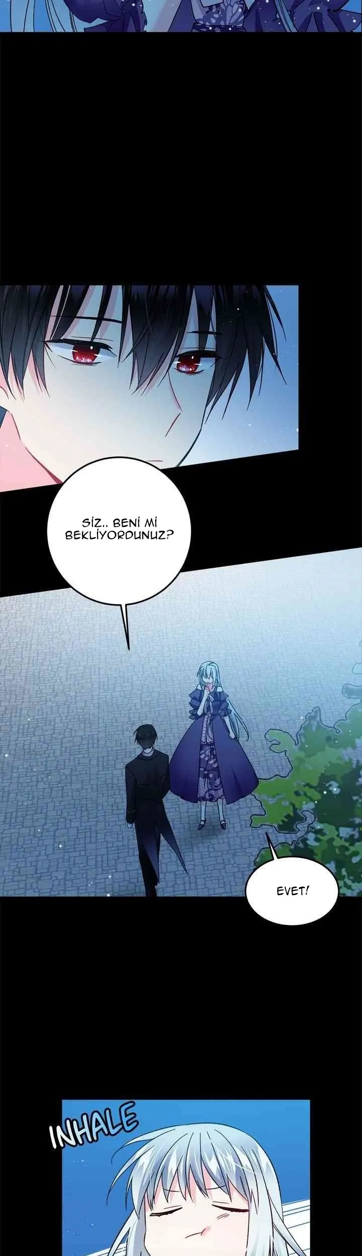 MjkwMUpOTlJSTlZIUjFOVg.Y2DhtKFMiUubkXf2RDoekkui AsfRI48svgTjInBp8Q