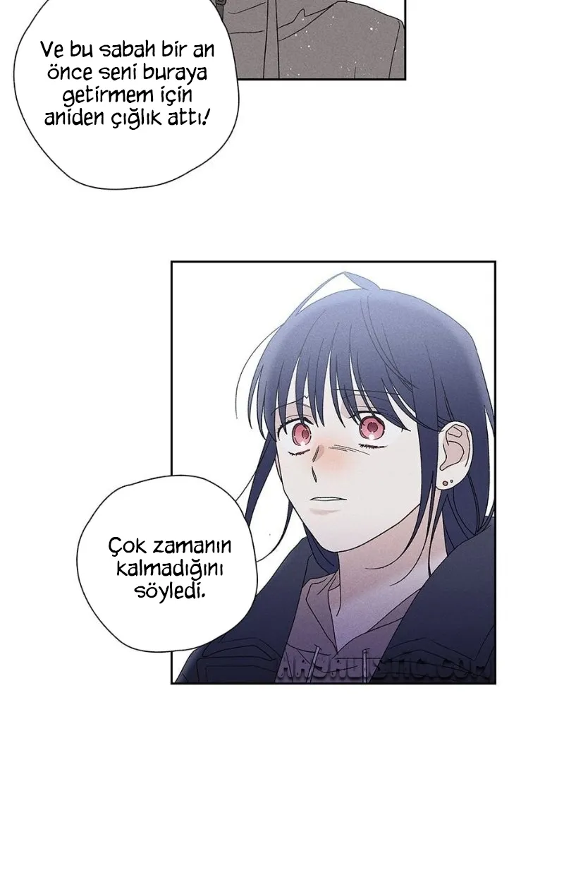 MjkwMUpOTlJSU01QMzNKWA.2nktirazuonL56e2Xe7i8ud