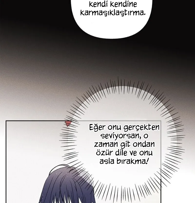 MjkwMUpOTlJSU01RWjM5Rw.Rnt5raVQCN2FtpjGr7sj0CRP6CZBsVee7 rGTb zyKim7qTcNLYMKPsGPicB98EQ