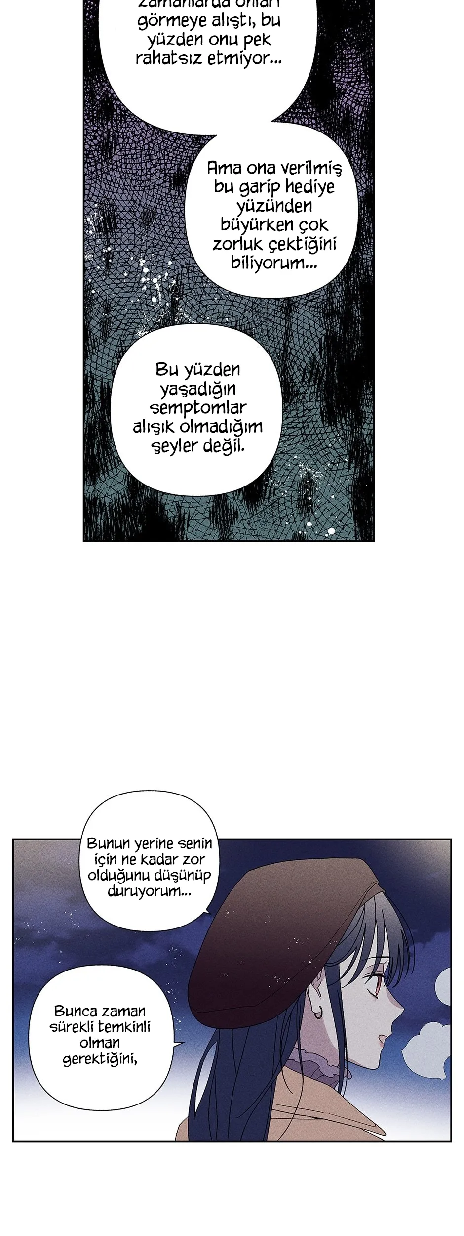 MjkwMUpOTlJSU01XRFlBNw.fuhzsTbpg