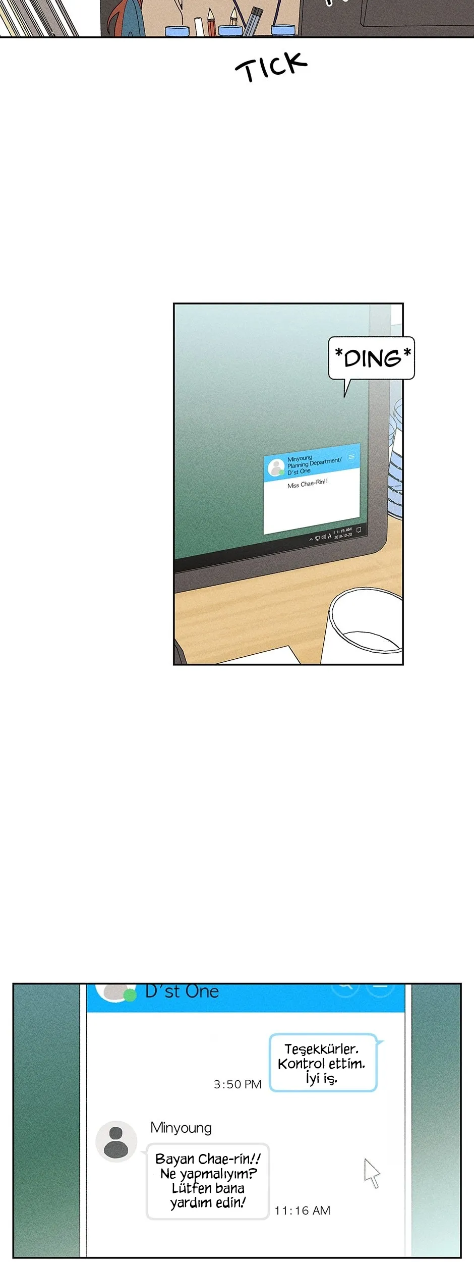 MjkwMUpOTlJSU01YNTc5Vw.xWRoc9e2mUSp883CtJL