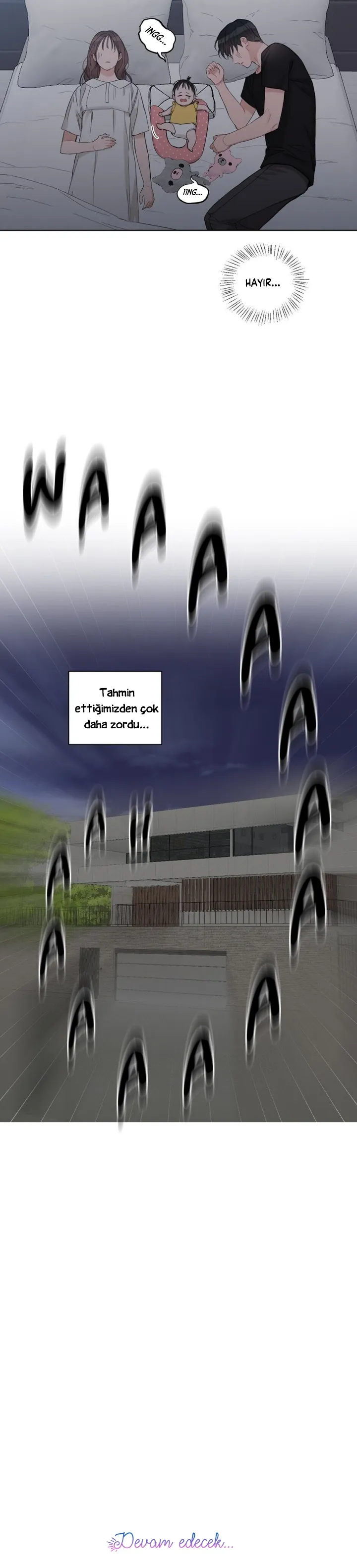 MjkwMUpOTlJSU0U1VEtLRw.Q06Tc DbQ34xM6h9io4Gh9ua4ljoTvmFfazd
