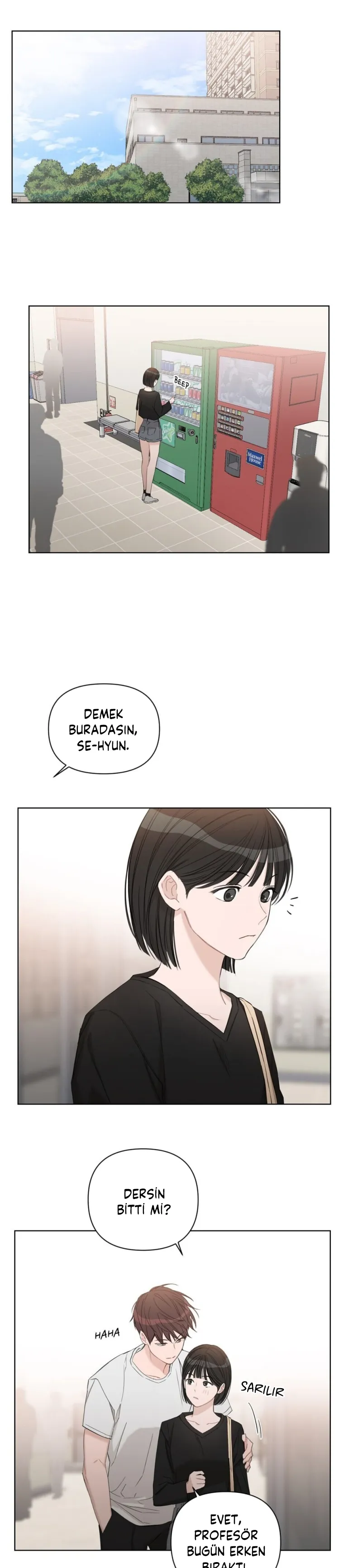 MjkwMUpOTlJSU0UzUks1Ug.F0tfhn65G1zAJBUMLDL oA5V4YQo d5hw82HXNWt67I