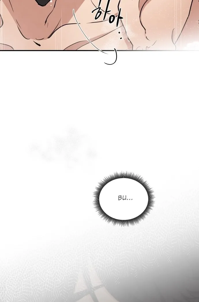 MjkwMUpOTlJSUFYxUU5ZSg.qqIQg0pIXwvutNRly3QU6 oHzgWXq bBoZ2Fx8 e3Dd5uD hXCZIwOvRXuVXy26
