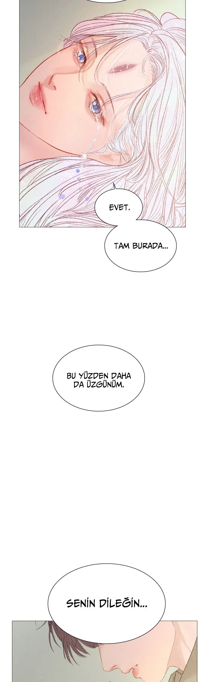 MjkwMUpOTlJSUTRaM0VaVw.A9zGw79VVW4ia6d1 AmgfCt5fXpMVjpLJ96gAYJ LIc