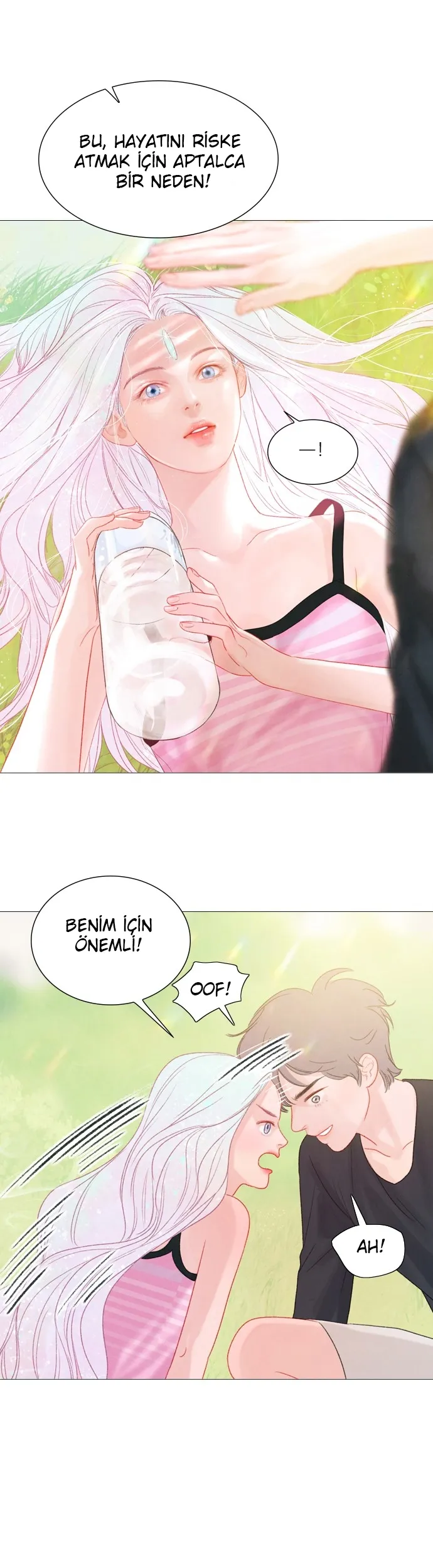MjkwMUpOTlJSUTUzQTQ1Ug.DeOHio En5sMSaeSQWJmoyvFUzFPvynBrPkb4FRYsT8