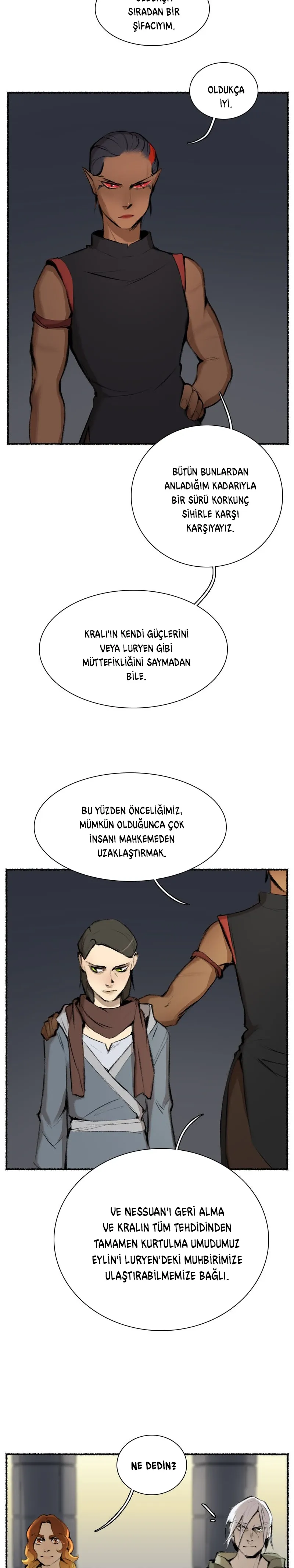 MjkwMUpOTlJSV0tKMUNIUA.tyjCDDJ